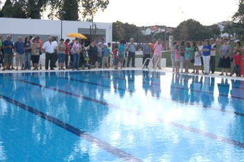 piscinas s vicente beira.jpg